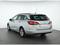 Opel Astra 1.2 Turbo, Edition, Serv.kniha