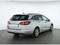 Opel Astra 1.2 Turbo, Edition, Serv.kniha