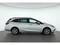 Opel Astra 1.2 Turbo, Edition, Serv.kniha