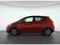 Hyundai iX20 1.6 CVVT, Serv.kniha