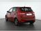 Hyundai iX20 1.6 CVVT, Serv.kniha