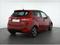 Hyundai iX20 1.6 CVVT, Serv.kniha