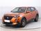 Peugeot 2008 1.2 PureTech, Active Pack