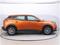 Peugeot 2008 1.2 PureTech, Active Pack