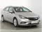 Opel Astra 1.6 CDTI, Serv.kniha