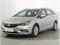 Opel Astra 1.6 CDTI, Serv.kniha