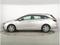 Opel Astra 1.6 CDTI, Serv.kniha