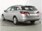 Opel Astra 1.6 CDTI, Serv.kniha