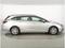 Opel Astra 1.6 CDTI, Serv.kniha