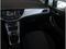 Opel Astra 1.6 CDTI, Serv.kniha