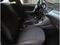 Opel Astra 1.6 CDTI, Serv.kniha