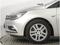 Opel Astra 1.6 CDTI, Serv.kniha