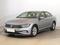 Volkswagen Passat 1.5 TSI, Automat, Serv.kniha