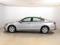 Volkswagen Passat 1.5 TSI, Automat, Serv.kniha