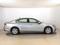 Volkswagen Passat 1.5 TSI, Automat, Serv.kniha