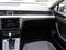 Volkswagen Passat 1.5 TSI, Automat, Serv.kniha