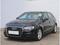 Audi A3 35 TFSI, Automat, Serv.kniha