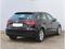 Audi A3 35 TFSI, Automat, Serv.kniha