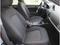 Audi A3 35 TFSI, Automat, Serv.kniha