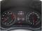 Audi A3 35 TFSI, Automat, Serv.kniha