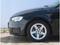 Audi A3 35 TFSI, Automat, Serv.kniha