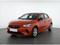 Opel Corsa 1.2, Serv.kniha, Klima