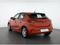 Opel Corsa 1.2, Serv.kniha, Klima