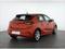 Opel Corsa 1.2, Serv.kniha, Klima