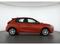 Opel Corsa 1.2, Serv.kniha, Klima