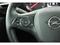 Opel Corsa 1.2, Serv.kniha, Klima