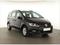 Volkswagen Sharan 2.0 TDI, Navi