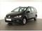 Volkswagen Sharan 2.0 TDI, Navi