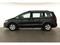 Volkswagen Sharan 2.0 TDI, Navi