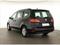 Volkswagen Sharan 2.0 TDI, Navi