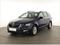 koda Octavia 1.8 TSI, Automat