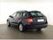 koda Octavia 1.8 TSI, Automat