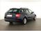 koda Octavia 1.8 TSI, Automat