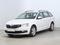 koda Octavia 1.6 TDI, R,1.maj, Klima