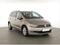 Volkswagen Touran 1.5 TSI, R-Line