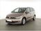 Volkswagen Touran 1.5 TSI, R-Line