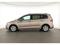 Volkswagen Touran 1.5 TSI, R-Line