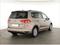 Volkswagen Touran 1.5 TSI, R-Line