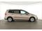 Volkswagen Touran 1.5 TSI, R-Line