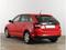 koda Rapid 1.0 TSI, R,1.maj