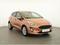 Ford Fiesta 1.0 EcoBoost, Titanium, R