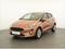 Ford Fiesta 1.0 EcoBoost, Titanium, R