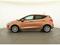 Ford Fiesta 1.0 EcoBoost, Titanium, R