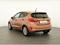 Ford Fiesta 1.0 EcoBoost, Titanium, R