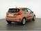 Ford Fiesta 1.0 EcoBoost, Titanium, R