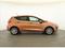 Ford Fiesta 1.0 EcoBoost, Titanium, R